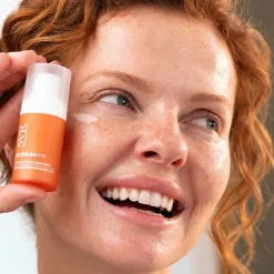 SVR Eye Biotic Soin yeux lissant illuminateur
