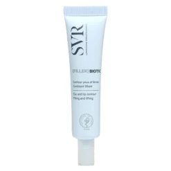 SVR Filler Biotic contour yeux et lèvres comblant liftant