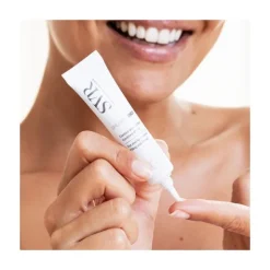 SVR Filler Biotic contour yeux et lèvres comblant liftant