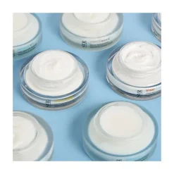 SVR Filler Biotic contour yeux et lèvres comblant liftant