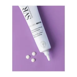 SVR Filler Biotic contour yeux et lèvres comblant liftant