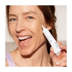 SVR Filler Biotic contour yeux et lèvres comblant liftant