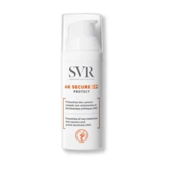 SVR fluide AK Secure DM Protect SPF 50+