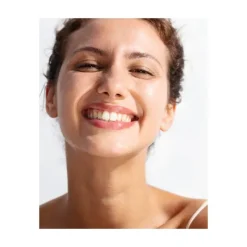 SVR fluide AK Secure DM Protect SPF 50+