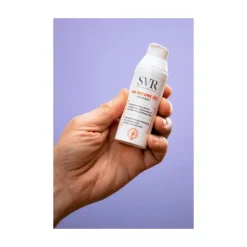 SVR fluide AK Secure DM Protect SPF 50+