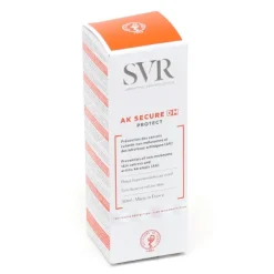 SVR fluide AK Secure DM Protect SPF 50+