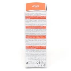 SVR fluide AK Secure DM Protect SPF 50+