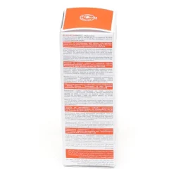 SVR fluide AK Secure DM Protect SPF 50+