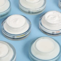 SVR Hyalu Biotic Gelée repulpante lissante