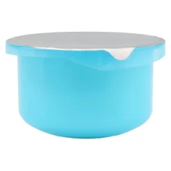 SVR Hyalu Biotic Gelée repulpante lissante