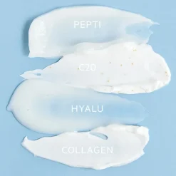 SVR Hyalu Biotic Gelée repulpante lissante