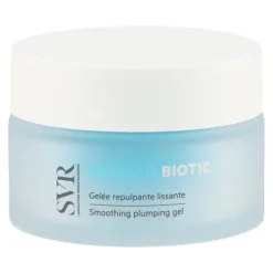 SVR Hyalu Biotic Gelée repulpante lissante