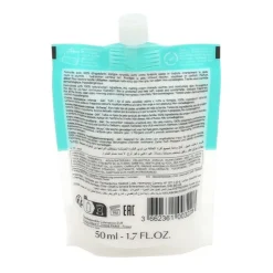 SVR Hydraliane crème