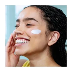 SVR Hydraliane crème