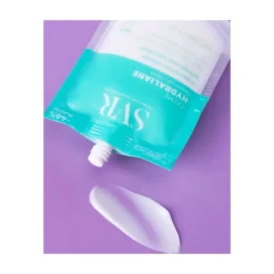 SVR Hydraliane crème