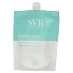 SVR Hydraliane crème