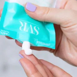 SVR Hydraliane crème