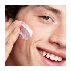 SVR Hydraliane crème légère
