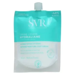 SVR Hydraliane crème légère