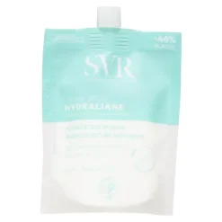 SVR Hydraliane Crème riche