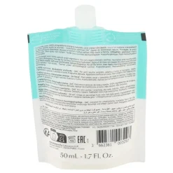 SVR Hydraliane Crème riche