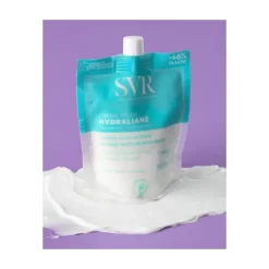 SVR Hydraliane Crème riche