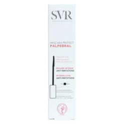 SVR Palpebral Mascara Protect