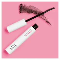 SVR Palpebral Mascara Protect
