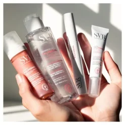 SVR Palpebral Mascara Protect