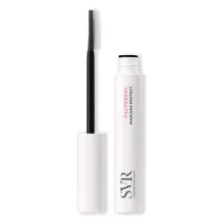 SVR Palpebral Mascara Protect