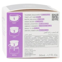 SVR Pepti Biotic Gel-Mat retexturisant lissant