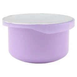 SVR Pepti Biotic Gel-Mat retexturisant lissant