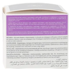 SVR Pepti Biotic Gel-Mat retexturisant lissant