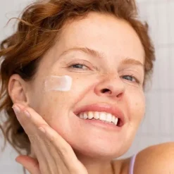 SVR Pepti Biotic Gel-Mat retexturisant lissant