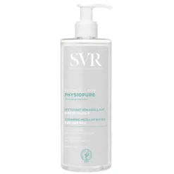 SVR Physiopure Eau micellaire