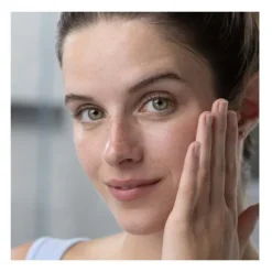 SVR Physiopure Eau micellaire