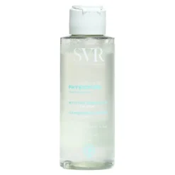 SVR Physiopure Eau micellaire