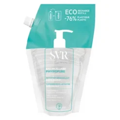 SVR Physiopure Eau micellaire