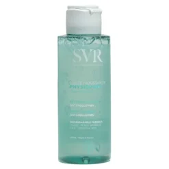 SVR Physiopure gelée moussante