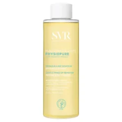 SVR Physiopure Huile démaquillante