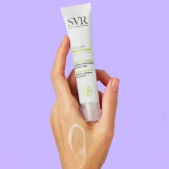 SVR Sebiaclear Active gel Soin correcteur hydratant