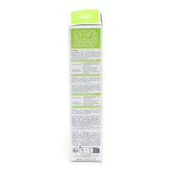 SVR Sebiaclear Active Teinté soin intensif 40 ml