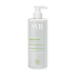 SVR Sebiaclear eau micellaire