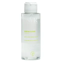 SVR Sebiaclear eau micellaire
