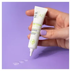 SVR Sebiaclear Gel Flash 4h