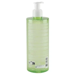 SVR Sebiaclear gel moussant