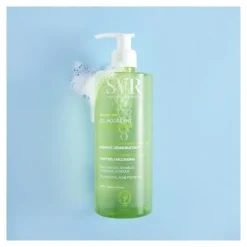 SVR Sebiaclear gel moussant