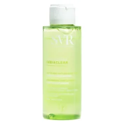 SVR Sebiaclear gel moussant