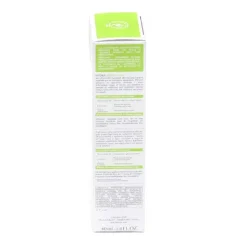 SVR Sebiaclear Hydra soin réparateur hydratant