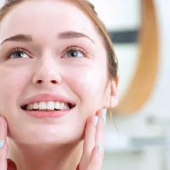SVR Sebiaclear Mat+Pores crème matifiante
